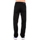 thumbnail image 5 of Jeans Hombre Furor Marshal Recto 62109000, 5 of 8