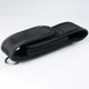 thumbnail image 1 of Portable Flashlight to Carry for Cycling Walking Climbing He Qiyong unisex, 1 of 2