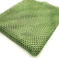 thumbnail image 1 of Multicolor SS10 Rhinestones Mesh Applique Trim Fabric With Crystal Sewing Strass Tape Net For DIY Dress Clothes, 1 of 7
