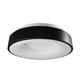 thumbnail image 1 of Plafón de Techo LED con 3 niveles de brillo Cosmos Circular, 1 of 9