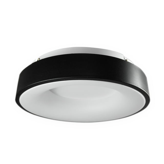 Plafón de Techo LED con 3 niveles de brillo Cosmos Circular