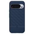 thumbnail image 4 of Funda de teléfono Spigen Parallax MagFit para Pixel 10 Pro XL Blue, 4 of 9
