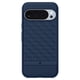 thumbnail image 4 of Funda de teléfono Spigen Parallax MagFit para Pixel 10 Pro XL Blue, 4 of 9