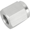 thumbnail image 2 of Hex Brake Rotor Mounts, 1.05 Inch, 2 of 6