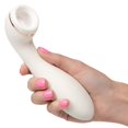 thumbnail image 2 of California Exotics Novelties Empowered Smart Pleasure Idol, 2 of 3