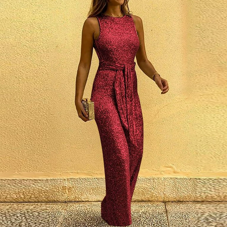 Check Bandage Sleeveless Vacation Dresses Check Bandage Sleeveless Vacation Dresses