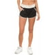 thumbnail image 1 of Hurley Mujer Retro Tech Casual Walking Shorts cvr S, 1 of 2