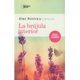 thumbnail image 1 of LA BRUJULA INTERIOR PLATAFORMA EDITORIAL  ALEX ROVIRA, 1 of 1