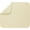 Beige, variant on Microfiber Dish Drying Mat Super Absorbent, Reversible Dish Drying Mat for Kitchen,Machine Washable Farmhouse Dishes Drainer/Rack for Countertop Fast Drying,16 x 18 Inch