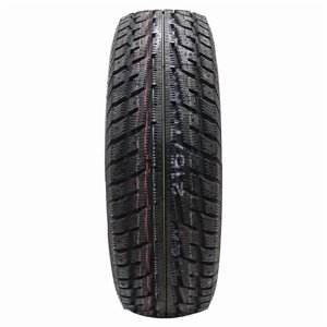 Federal Himalaya SUV Winter 285/60R18 116T Passenger Tire Sansujyuku sansujyuku.com