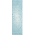 thumbnail image 3 of Safavieh Evoke Vana Abstract Geometric Area Rug, 3 of 4