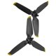 thumbnail image 4 of Hélice 5328S, Hélice De Liberación Rápida Para Dron DJI FPV Hélice Potente De Liberación Rápida 5328S Con Adhesivo Para Dron DJI FPV ANGGREK Oro, 4 of 8