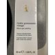 thumbnail image 5 of Gel exfoliante SOTHYS Micro Gel para pieles mixtas, 5 of 5