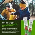 thumbnail image 5 of Swanson Simply Hydrate Electrolyte Hydration Mix - Berry Blast 30 Pkts, 5 of 7