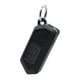 thumbnail image 2 of Funda Protectora Silicona Con Mosquetón para Flipper Zero (), 2 of 9