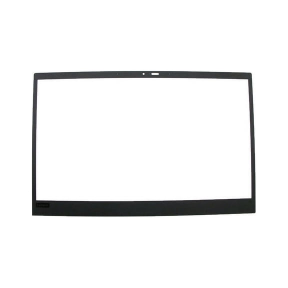New Genuine Lenovo Thinkpad P1 Gen 2 Series LCD Front Bezel 02XR055