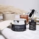 thumbnail image 4 of Crema Institut Esthederm Retinol Intensiva, 4 of 6