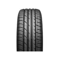 thumbnail image 2 of Llanta 215/60R16 95V Hifly Hf201 HIFLY  HF201, 2 of 2
