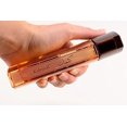 thumbnail image 4 of Kalemat Brown EDP- 100 ML (3.4 oz) by Arabian Oud, 4 of 7