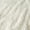 Cream White, variant on U by Bedsure Faux Fur Throw Blanket for Couch, Extra Soft Fuzzy Fluffy Shaggy Blanket, Warm Cozy Plush Fleece Throw, 50x60 Winter Blanket, Beige