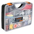 thumbnail image 3 of ORGANIZADOR 17 COMPARTIMIENTOS TRUPER 19939 Truper ORG-17, 3 of 3
