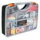 thumbnail image 3 of ORGANIZADOR 17 COMPARTIMIENTOS TRUPER 19939 Truper ORG-17, 3 of 3