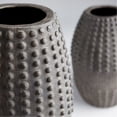 thumbnail image 3 of Cyan Design - Scoria - 15 Inch Small Planter, 3 of 3