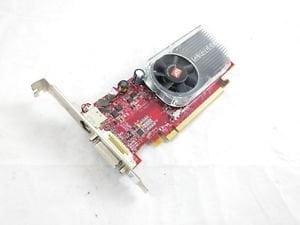 ati x300 windows 10 driver ati x300 windows 10 driver