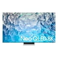 thumbnail image 1 of SAMSUNG 65″ inch Neo QLED 8K Smart TV [Model - QN65QN900B] – Open Box, 1 of 5