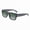 C10, variant on US Exclusive ZS-DB1050 Retro Square Sunglasses – Vintage Masculinity with Urban Edge