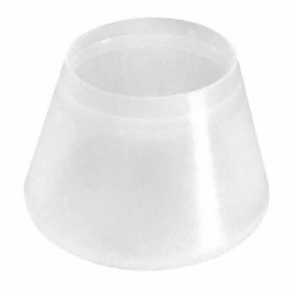 Zeiwohndc Tennis Racket Butt Cover Energy Sleeve Grip Accessories Reduces Hand Fatigue