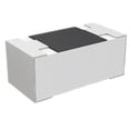 thumbnail image 2 of Pack of 50 CRCW040210K0JNEDIF Resistor SMD 10K OHM 5% 1/16W 0402, Cut Tape, 2 of 2