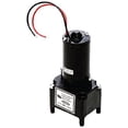 thumbnail image 5 of Stromberg Carlson Trailer Landing Gear Motor LG-142178 Replacement Motor For Lippert And Venture Landing Gear Systems; 5500 Pound Lift Capacity; 12 Volt/30 Amp/5500 RPM, 5 of 5