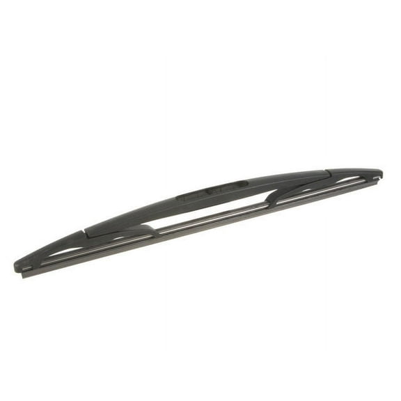 Rear Wiper Blade - Compatible with 2007 - 2008 Chevy Trailblazer