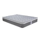 thumbnail image 2 of Colchón King Size Spring Air Orwel, 2 of 4