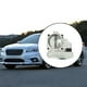 thumbnail image 3 of Piezas de automóvil electrónicas del cuerpo del para 2.0L 2.4L L4 07-2014 04891735AC, 3 of 9
