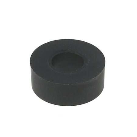 

Tire To Suit Teac Pinch Roller Part Pressure Belt Pulley Pinch Pinch Roller Tyre