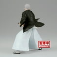 thumbnail image 3 of BanPresto - Hell's Paradise: Jigokuraku - Vibration Stars - Yamada Asaemon Shion Statue, Banpresto, Gifts, 3 of 5