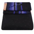 thumbnail image 1 of Juego de funda nórdica de baloncesto, juego de cama suave, fundas de almohada, tamaño doble, 3 uds., 1 of 8
