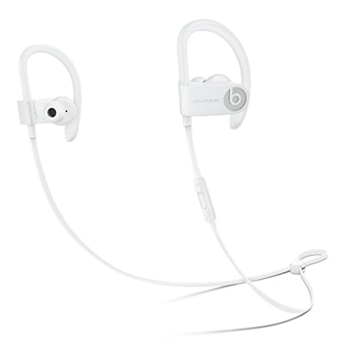 Used Beats by Dr. Dre Powerbeats3 Wireless In Ear Headphones 