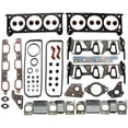 thumbnail image 3 of ECCPP Engine Replacement Engine Cylinder Head Gasket Set fit 06-11 for Pontiac G6 for Buick for Chevrolet Impala for Malibu Monte Carlo Uplander Head Gaskets Kit, 3 of 4