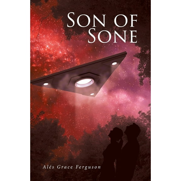 Son of Sone, (Paperback)