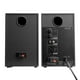 thumbnail image 5 of Monitores Estudio Edifier MR4 Color Negro Edifier MR4 Negro, 5 of 5