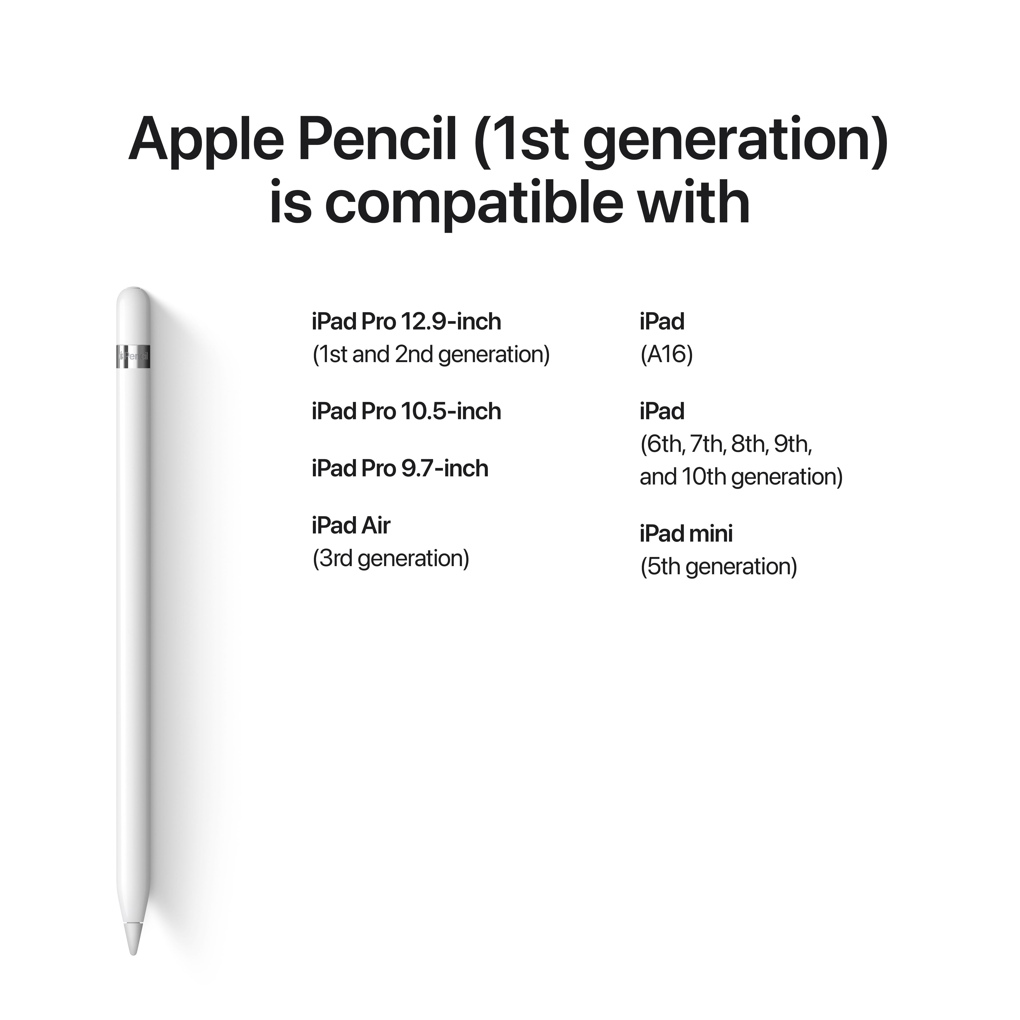 iPad PRO pencile 2015 管理番号001 Amazon.co.jp: スタイラスペンペンシル第1世代交換用 Apple iPad