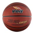 thumbnail image 2 of Voit® XB 20 The Grip Official Size (29.5") Indoor/Outdoor Basketball, 2 of 2