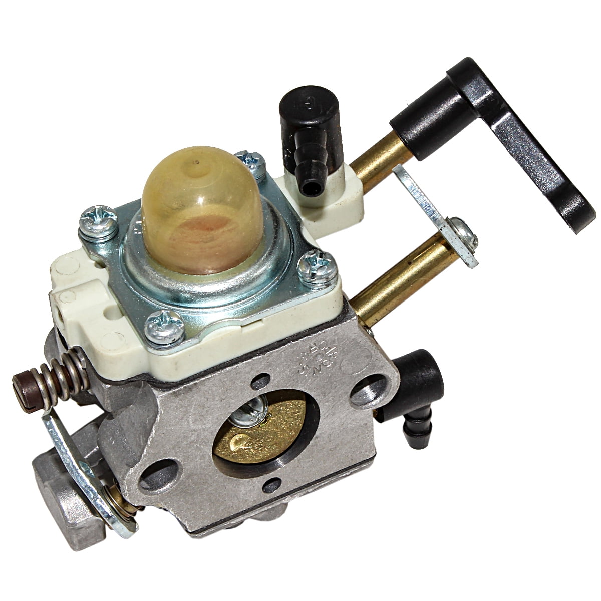 WT2801 Walbro Carburetor WLBWT2801