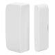 thumbnail image 3 of Seguridad en el hogar de la alarma antirrobo del sensor de la ventana de la puerta de WiFi para el control de voz TUYA de Amazon Alexa, 3 of 14