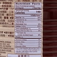 thumbnail image 3 of AGV Vegetarian Bbq Sauce, 3 of 5