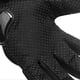 thumbnail image 2 of Guantes de moto para hombre Dedo completo Moto Racing Motor Ciclismo Motocross, 2 of 8