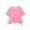P55 RD2, variant on Likimi Womens Sweater Crew Neck Solid Color Short Sleeve Knit Tops For Women Loose Fit Casual Pullover Size M